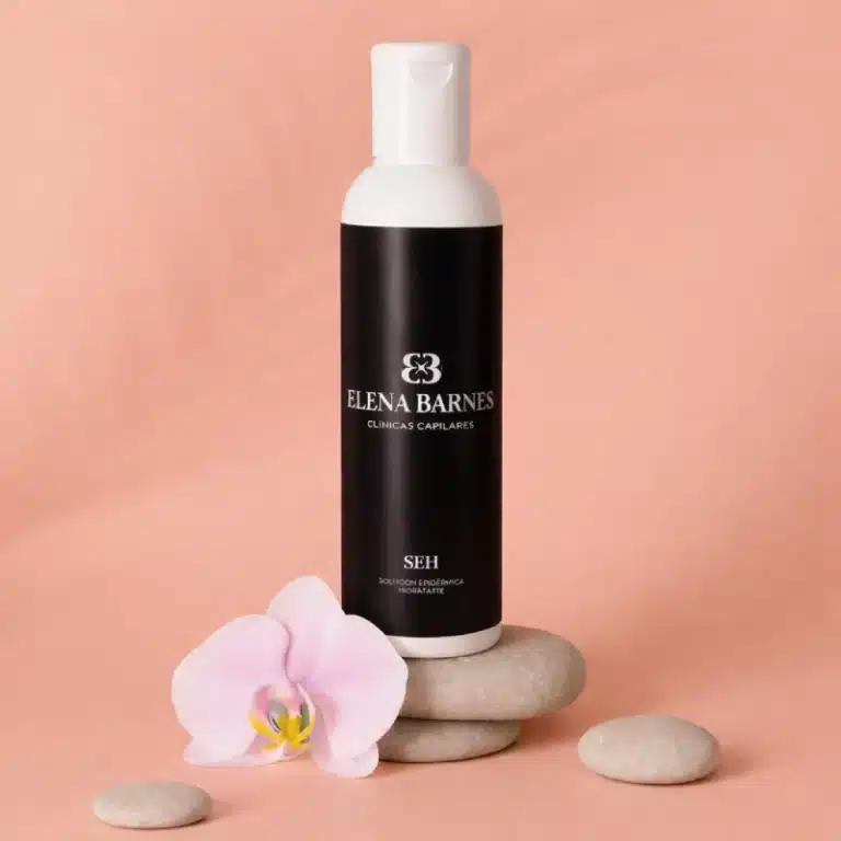 Solución Epidérmica Hidratante